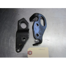 16K011 Engine Lift Bracket For 07-08 Chevrolet Cobalt  2.2 90537236